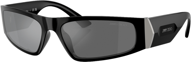 Women's Sunglasses JC6001U