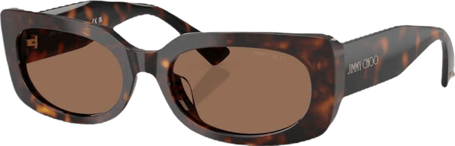 Women's Sunglasses JC5029U