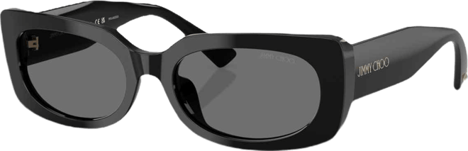 Women's Polarized Sunglasses JC5029U