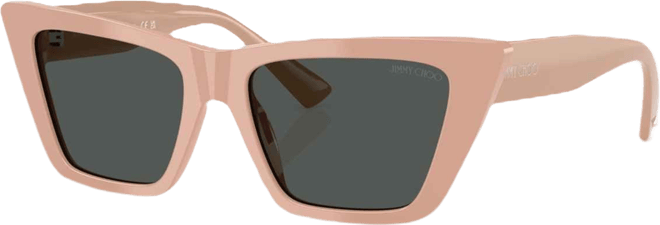 Women's Sunglasses JC5028