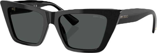 Women's Sunglasses JC5028
