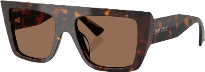 Women's Sunglasses JC5026U