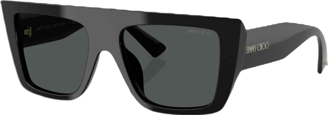 Women's Sunglasses JC5026U