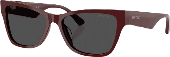 Women's Sunglasses JC5024HU