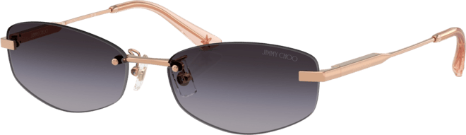 Women's Sunglasses JC4013D