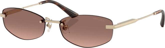 Women's Sunglasses JC4013D