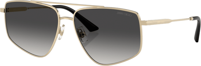 Women's Sunglasses JC4011