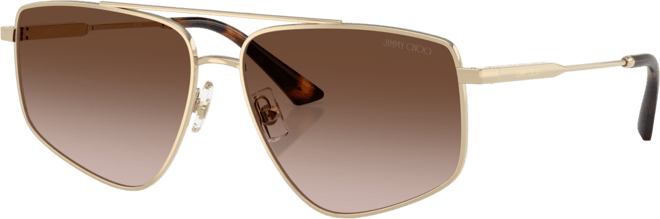 Women's Sunglasses JC4011
