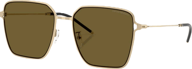 Women's Sunglasses EA2159D