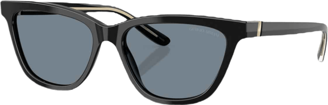 Women's Sunglasses AR8221