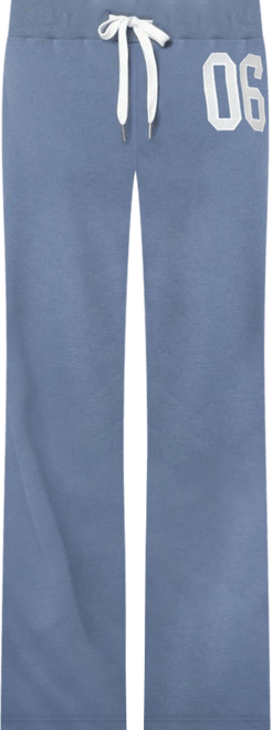 Women's 06 Sweatpants