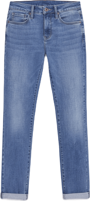 Women's Margot Girlfriend Jeans