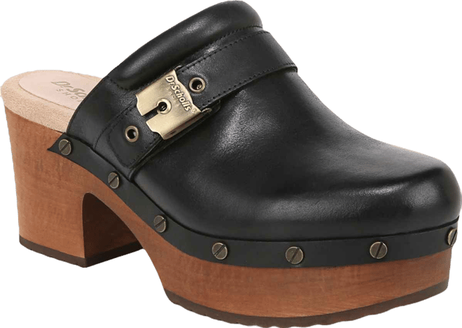 Women's Original Joy Platform Clogs