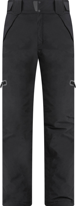 Women's Gabbi Snowsuit Pant