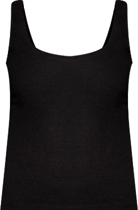 Womens Belina Tank Top