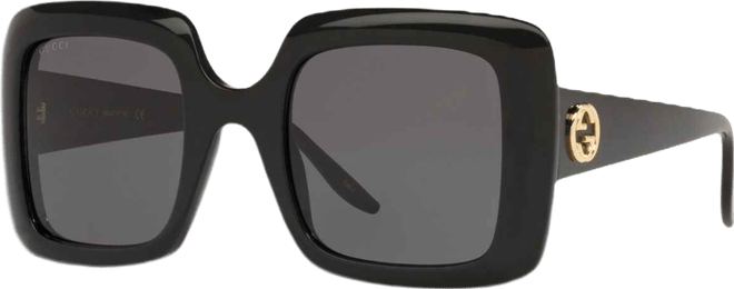 Women's Sunglasses, GG0896S