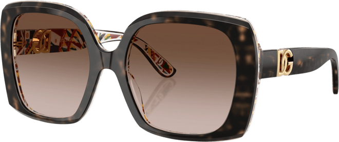 Women's Sunglasses DG4475