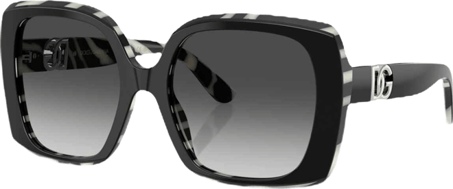 Women's Sunglasses DG4475