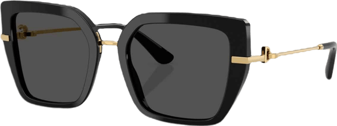 Women's Sunglasses DG4474