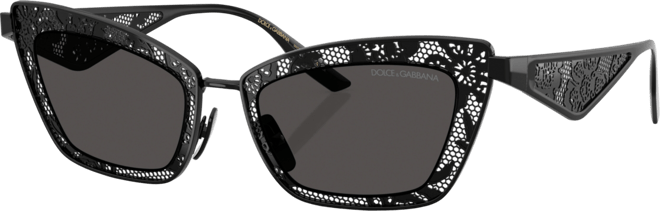 Women's Sunglasses DG2311