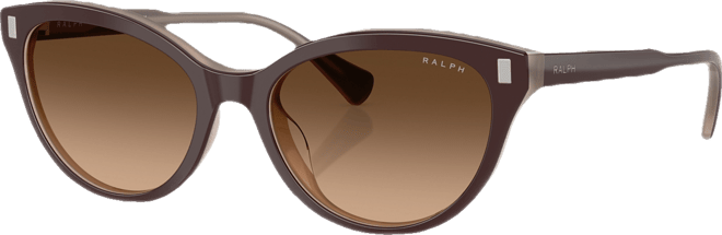 Women's Sunglasses RA5326U