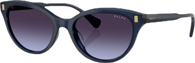 Women's Sunglasses RA5326U