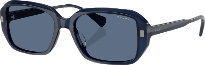 Women's Sunglasses RA5325U