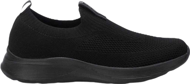 Women's Comfort Sneakers By 