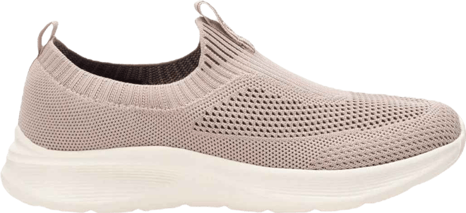 Women's Comfort Sneakers By 