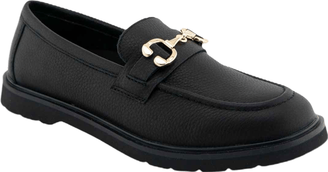 Women's Beckett Loafer Flats