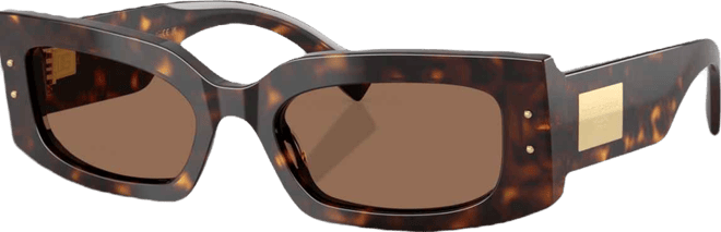 Women's Sunglasses DG4479