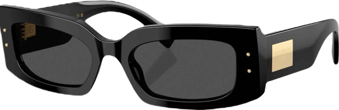 Women's Sunglasses DG4479