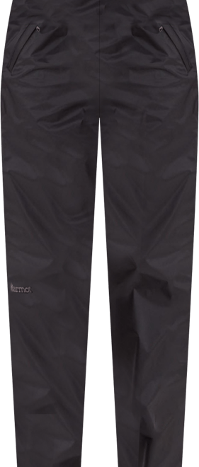 Women's Water Repellant Pants