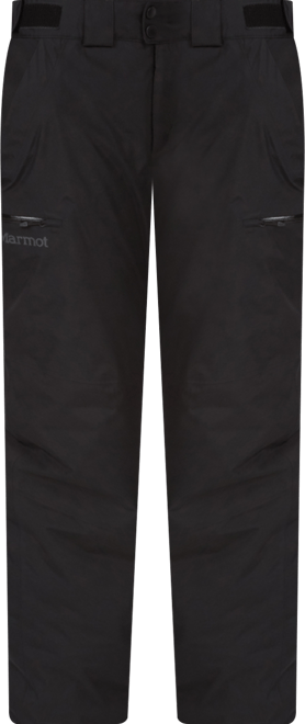 Women's Lightray Gore-tex Insulated Ski Pants