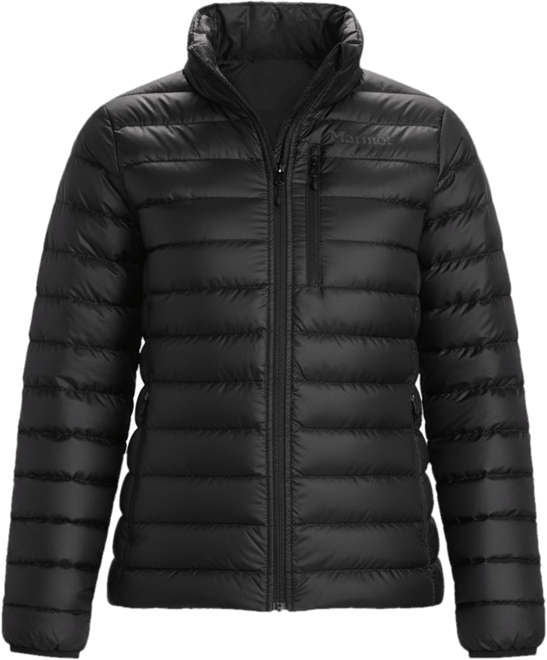 Women's Highlander Jacket