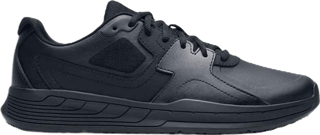 Falcon Iii Women's Slip Resistant Water Resistant Work Shoes