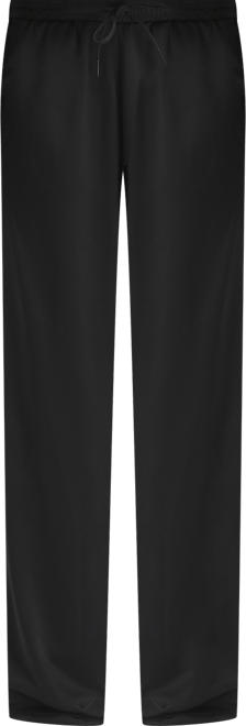 Women's Id Side-Stripe Classic Tricot Track Pants