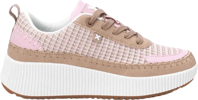Women's Casual Sneakers By 