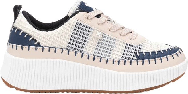 Women's Casual Sneakers By 