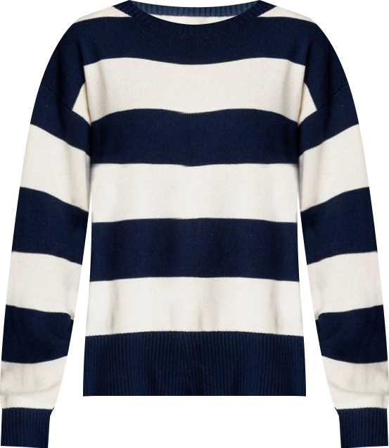 Women's Riley Oversized Knit Sweater