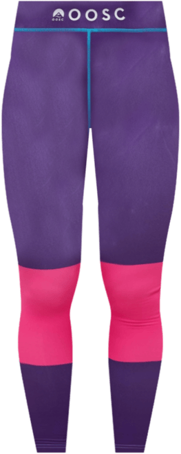 Clothing Women's Baselayer Leggings