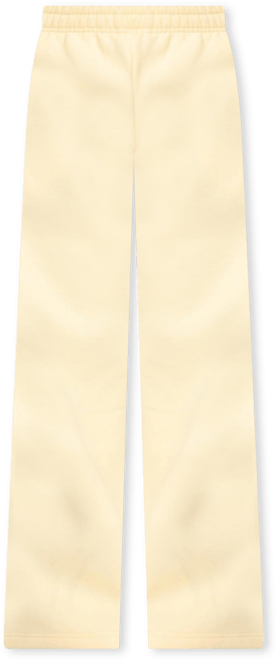 Womens Bonney Bow Detail Sweatpants