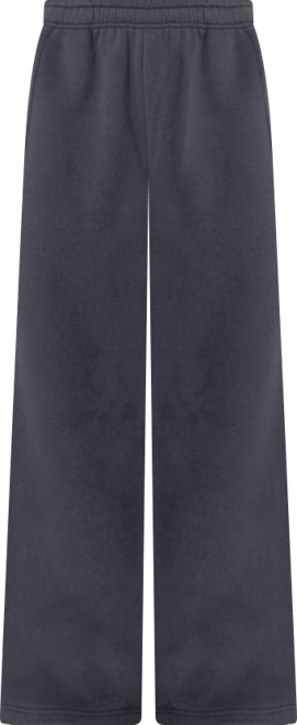 Womens Bonney Bow Detail Sweatpants