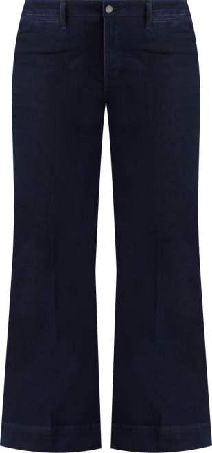 Plus Size Teresa Trouser Jeans