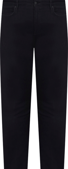 Plus Size Emma Relaxed Slender Jeans