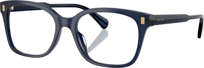 Women's Eyeglasses, RA7174U