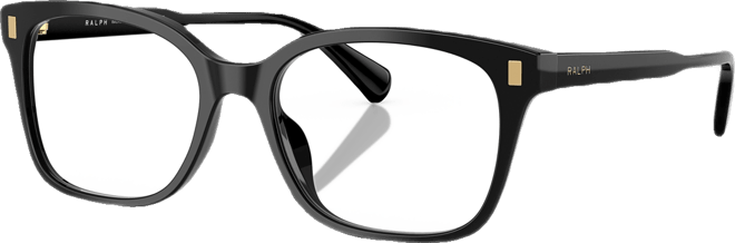 Women's Eyeglasses, RA7174U