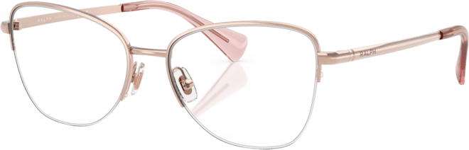 Women's Eyeglasses, RA6061
