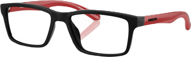Women's Eyeglasses, Mu 53WV