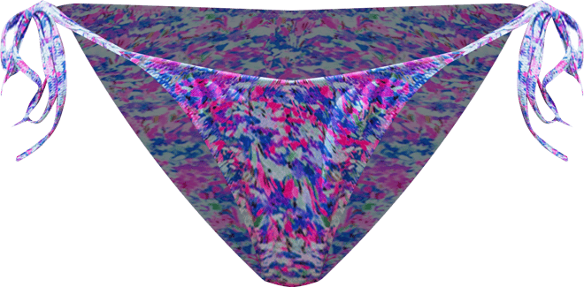 Women's Maria Bottom